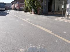 -云间粮仓