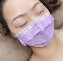 -本小姐美学·半永久纹眉野生眉