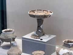 -良渚博物院