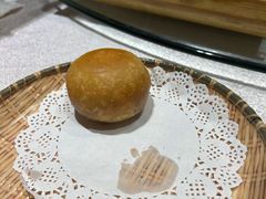 玉兰饼-天福苑(崇宁路店)