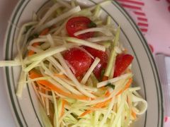 -美泰·Mangothai·清迈云街(天空之城店)