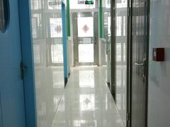 -瑞鹏宠物医院华南总院·夜诊·心脏科·骨科