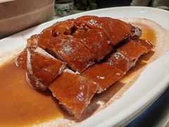 -陶陶居酒家(解放北路店)