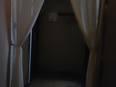 -康熙养生SPA·轻奢足道(江宁万达店)