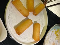 -顺峰顺水顺德菜(龙华店)