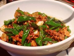 -辣得叫湘菜(四明店)