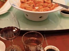 -海景壹号大酒店(滨湖店)