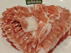 -牛街·马辈儿涮肉(牛街二店)