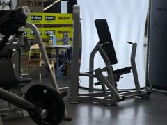 -超鹿运动(五四路恒力城店)