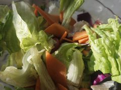 -高玛纳驴肉火烧(一世界店)
