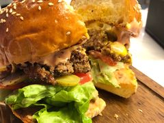 -大象厨房(重庆道店)