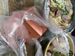 -八分场凉皮老店(正宗)