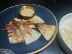 -404干式熟成牛排馆•聚会餐厅