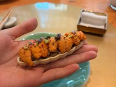 -鮨冠OMAKASE食べ放题(北京首店)