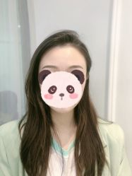 -JONMAVIN·美学