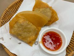 -202特色排档(洪文店)