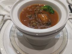 -琼林徽宴(中央门店)