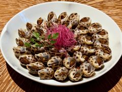 -宁波柏悦酒店·钱湖渔港