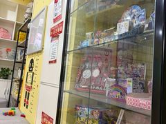 -贝乐乐高机器人教育(南环汇邻广场校区)