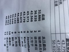 -e赛道卡丁车