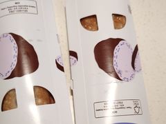 -麦当劳(南京龙池地铁站店)