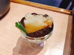 -霸王虾·小龙虾香辣蟹(玉林店)