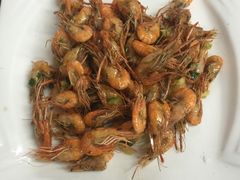-协和菜馆(凤凰街店)