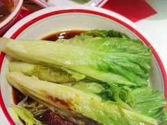 -赵财财·肠粉·煲仔饭(华润万象城店)