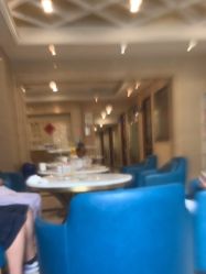 -碧莲盛·不剃发植发