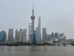 -小杨生煎(白玉兰广场店)