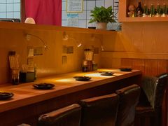 -昊·来了寿司(双楠2店)