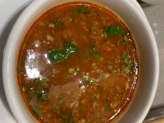 -海底捞火锅(金光华店)