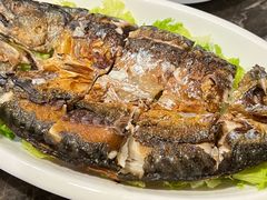 -高丽村韩国料理(兴华二路店)