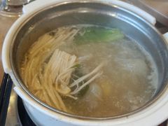 -清真军邺·金富苑肥牛(石坡街旗舰店)