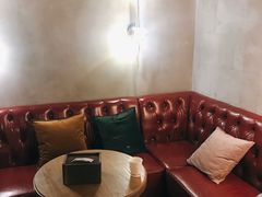 -作幺探案馆·剧本杀实景搜证