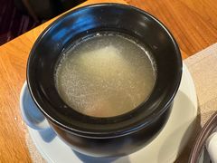 -云龙轩(迪士尼探索家度假酒店)