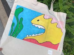 -VT101维多利广场