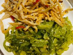 -海底捞火锅(顺义华联店)