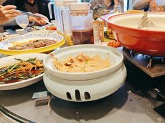 -三品香·江浙菜(松江九谊店)