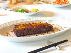 -福1015(愚园路店)
