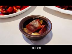 -得月楼·省级非遗·传统苏帮菜(观前店)