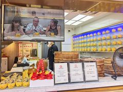 -李清佛跳墙|福建省十大名厨之首(后江埭店)