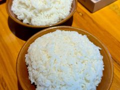 -先启半步颠·川菜小炒