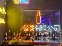 -JOJO实景沉浸侦探剧本杀(大悦城店)