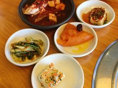 -青鹤谷(苏州店)