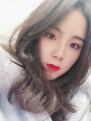 -AFA Hair studio·女士发型设计
