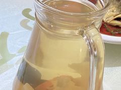 -三六三杭州菜(水上总店)