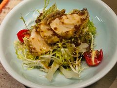 -上屿水产(鼓浪屿一店)