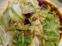 -辛香汇·现炒川菜(城北万象城店)