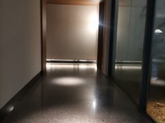 -雪霁山庄·合肥地标老字号
